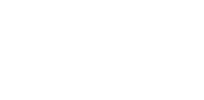 Notaire Vénissieux